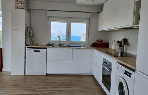 Apartamento 1ª línea de playa - Photo 21