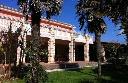 Agriturismo Agave - Photo 10