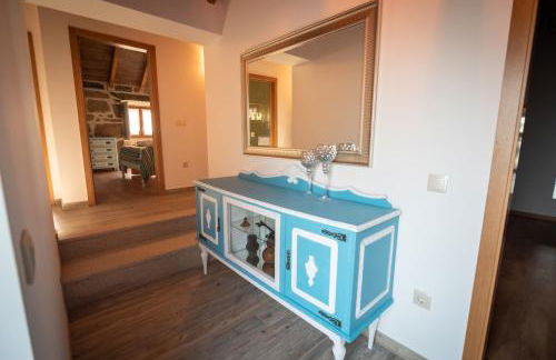 Casa do Morgado - Foto 16