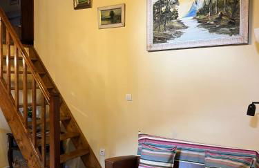 La Posada de Izan - Photo 11