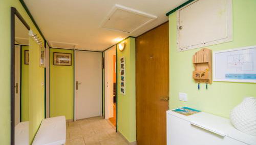 Apartment Ruby - Foto 3, Other