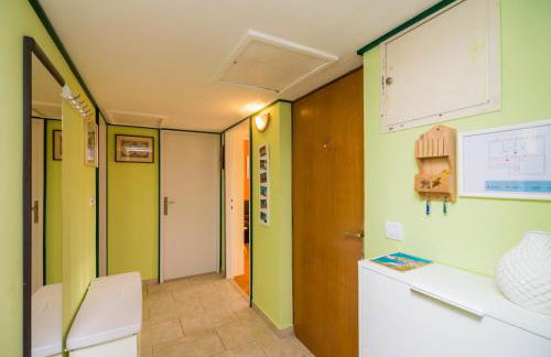 Apartment Ruby - Foto 3