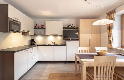 Apartments Soval - Foto 34