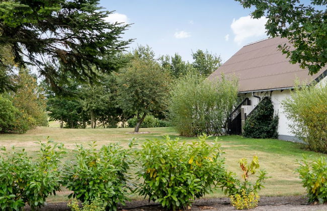 "Rebecca" - 1.5km from the sea - Foto 18