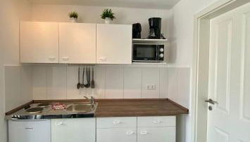 Bernsteinsucher - Foto 3