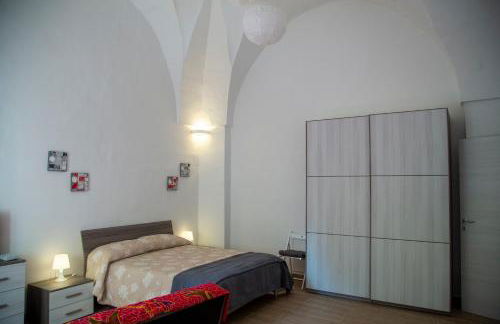 Amelia's House - Foto 20