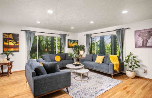 Kanate Timber - Photo 8