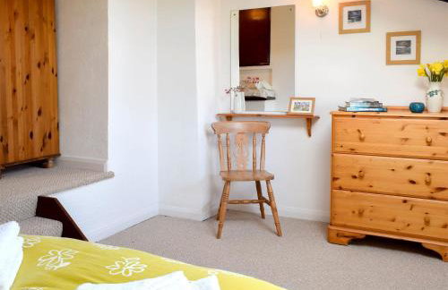 Rock Cottage - Photo 8