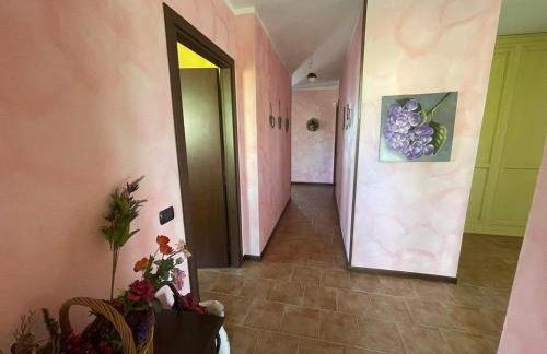 Villa Cavalieri in Vedriano - Foto 13