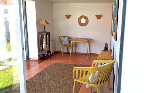 Pena's Family Beach House - Foto 27