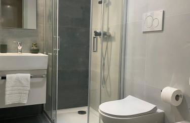 CasaBoa 300M Torre dell'Orso - Foto 7