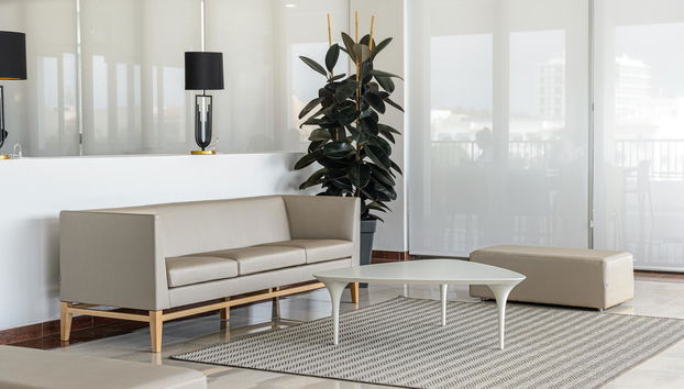 Vibra Riviera Apartamentos - Foto 4