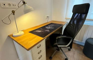 Piso de 2 habitaciones en centro, zona muy tranquila con playa a 2 min andando - Foto 10