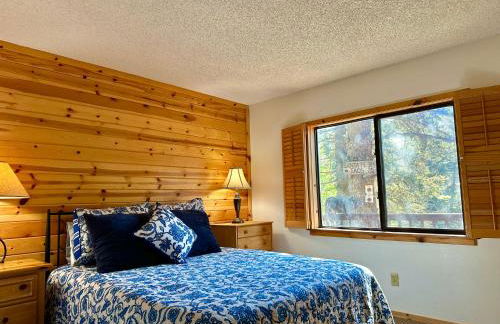 Red River Aspen Retreat - Foto 14