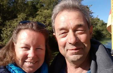 MorgenSonne - Foto 13