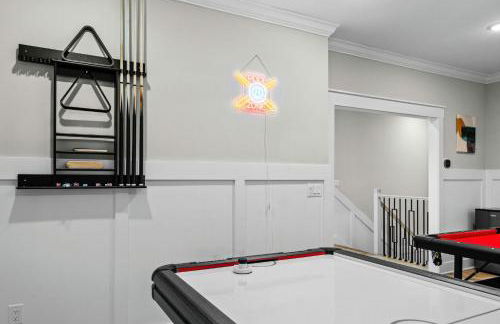 3King 2Q waterfront Villa Near golf Beach Barefoot - Foto 40