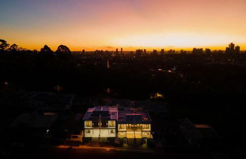 Kamabre Luxury Villas - Foto 14