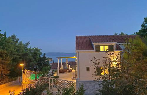 Holiday Home Nevista - Photo 38