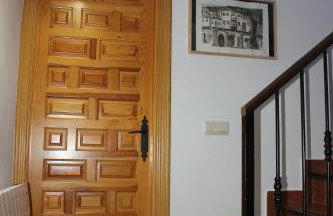 La turronera de La Alberca - Foto 17