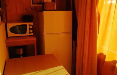 Vacances à la montagne ou au ski - Foto 3