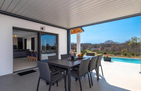 Pet Friendly Home In Pakovo Selo - Foto 2