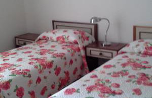 Da Valentina - Photo 53