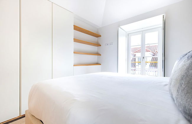 Ando Living Douradores House - Foto 38