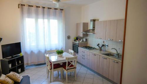 Laura's Home - Foto 2