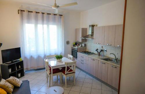 Laura's Home - Foto 2