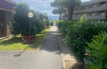 Casina mare bibbona - Photo 4