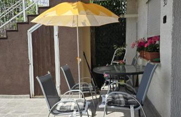 Apartman Tina - Photo 7