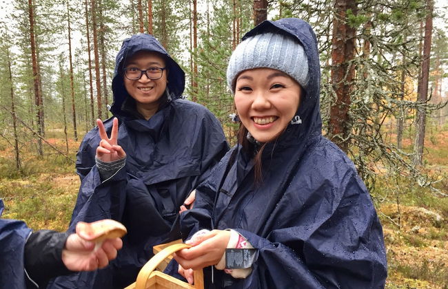 Villa Happy Fox - Photo 20