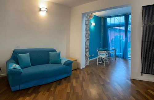 La Casa delle Fate - Foto 24