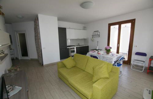 Appartamento Antonella a due passi dal centro e dal mare - Foto 14