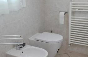 Beva Fiera Bologna - Foto 6