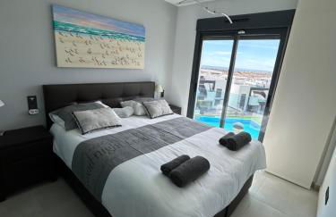 Apartamento Oasis Beach - Foto 15