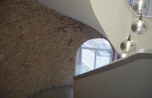 Apartament Kołobrzeska - Foto 20