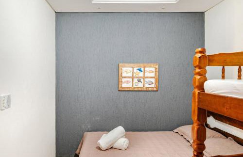 Casa Aconchegante Em Paraty - Foto 27