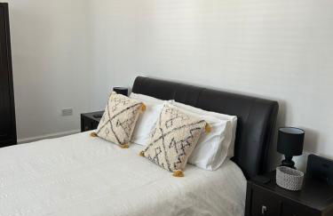 1L Albert Place Maddiston Road Brightons Falkirk FK2 0JX - Foto 14