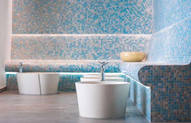 Himmerland Resort Cottages - Foto 19