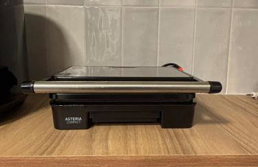 Flat Assinado e Sofisticado - Foto 47