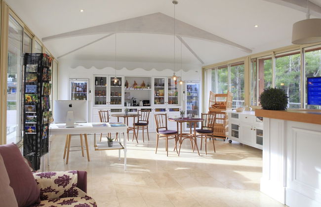 Hapimag Resort La Madrague - Photo 2