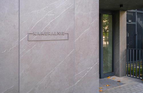 Salt & Sand by Praia Apartments 200 m do plaży, Ergo Arena - Foto 12