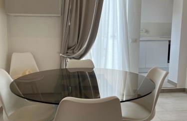 Casa Feffino - Foto 8