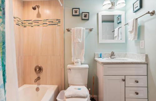 Emerald Isle 401 - Premier - Foto 18