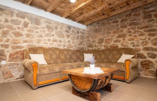 Didovi dvori - Foto 55