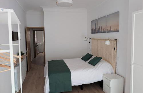 Bilbao Base EBI3369 - Foto 18