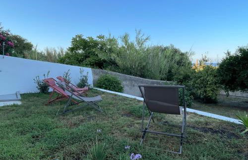 La casa del Geologo - Foto 48