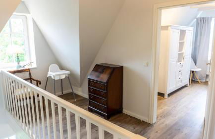 Möwen-Nest - Foto 23