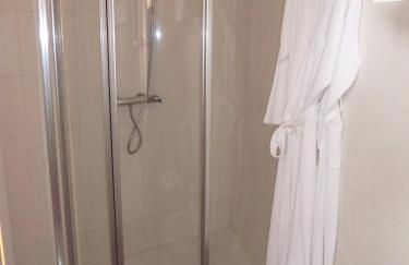 Villa Erika Madeira - Foto 31